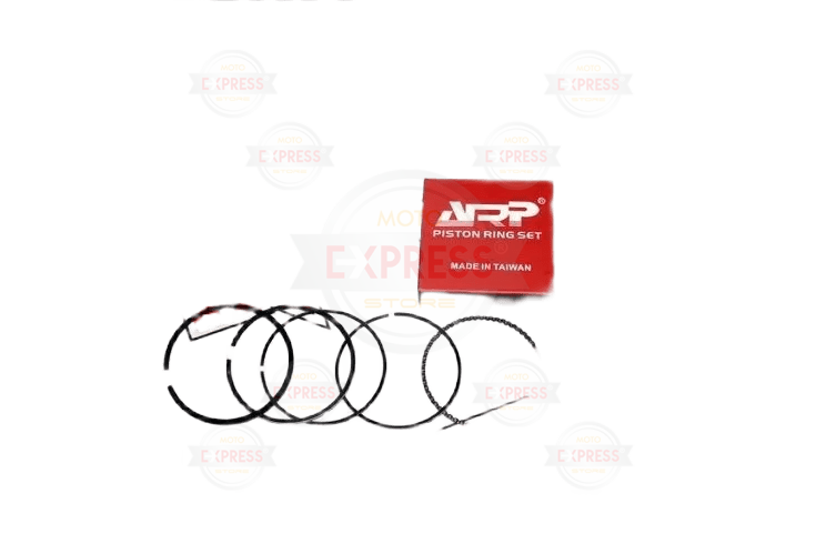 Tvs Pep 90 Cc 51 Mm Segman Tk Std Arp