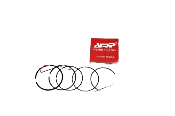 TVS PEP 90 CC 51 MM SEGMAN TK STD ARP