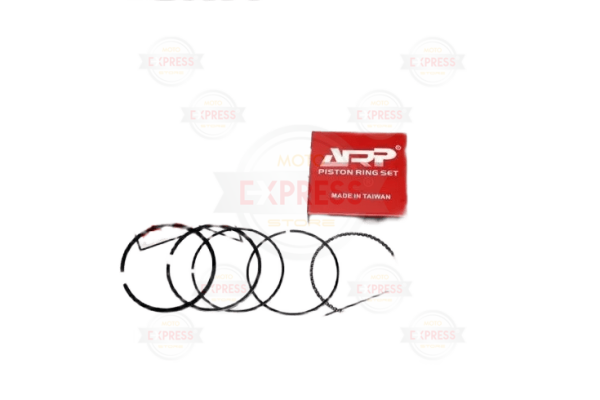 Tvs Pep 90 Cc 51 Mm Segman Tk Std Arp