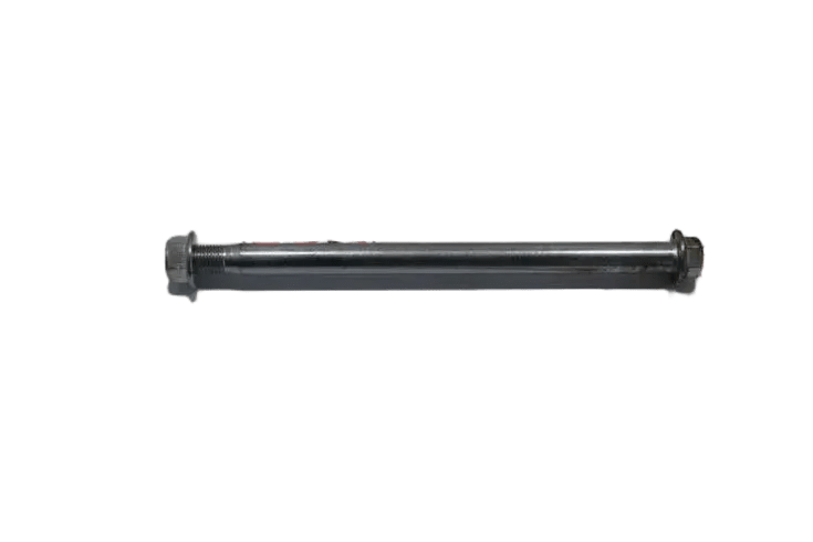 YBR 125 ARKA TEKER MİLİ