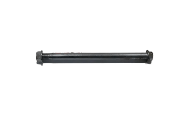 YBR 125 ARKA TEKER MİLİ