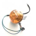 Moto Express SİNYAL CG125