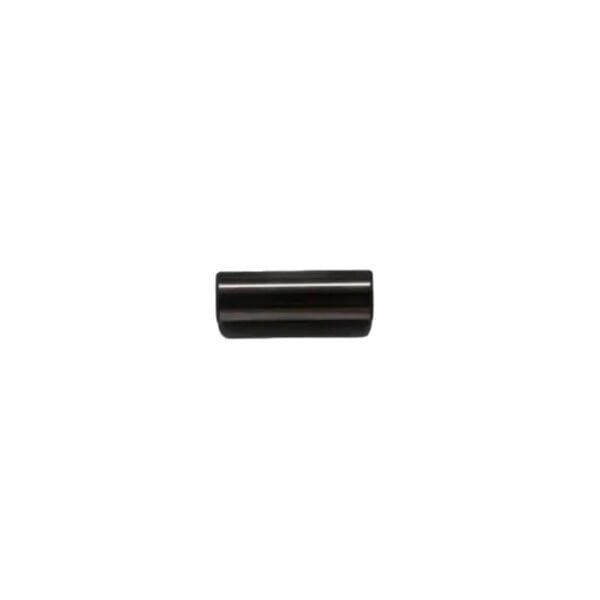 HERO DUET 110 PİSTON PERNO A