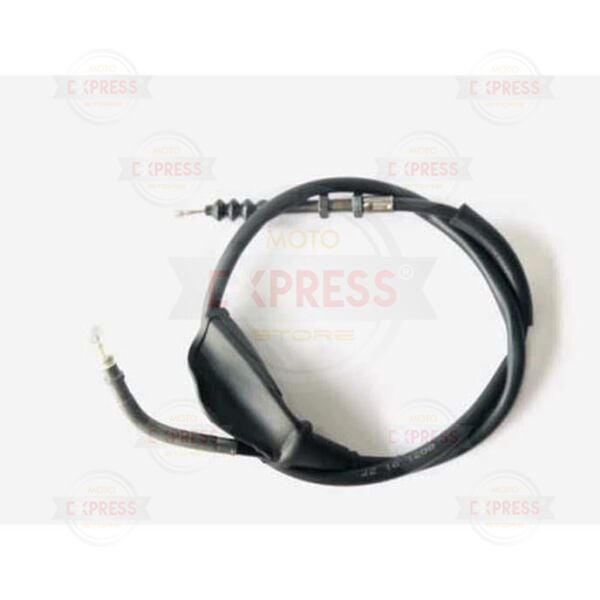 Bajaj Discover 125ST 150S Debriyaj Halatı Teli Komple A