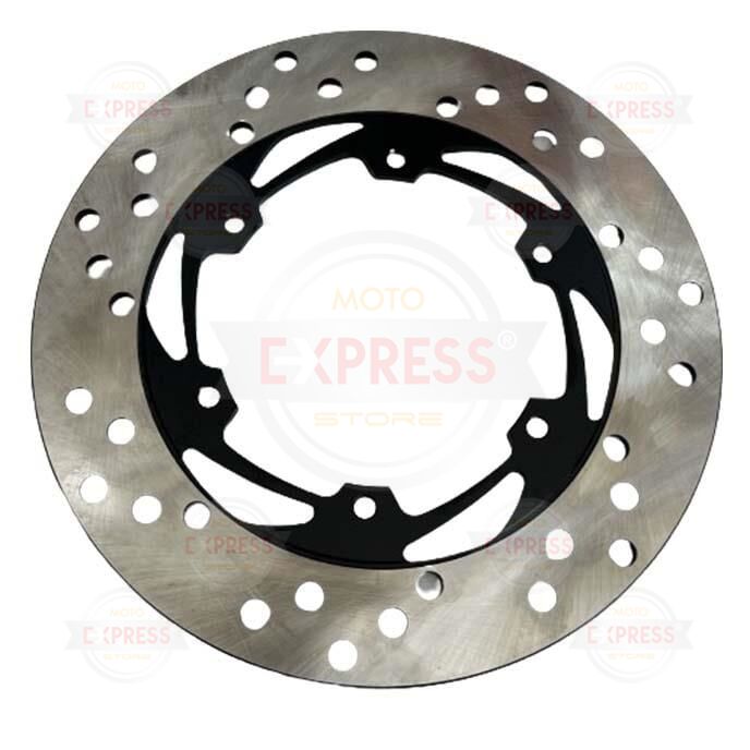 Bajaj Dominar D250 D400 UG 2017-2025 Arka Fren Diski A