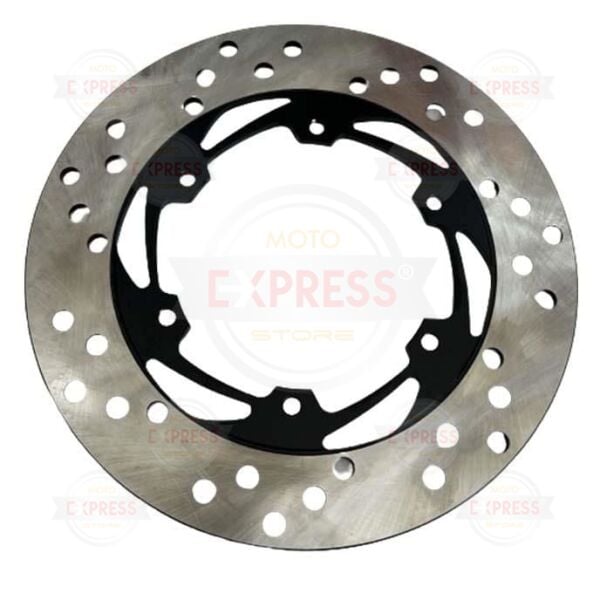 Bajaj Dominar D250 D400 UG 2017-2025 Arka Fren Diski A