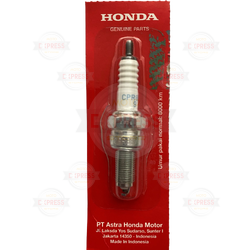 Moto Express BUJİ CRP8EA-9 HONDA