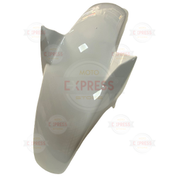 Moto Express ÇAMURLUK ÖN YBR125K BEYAZ