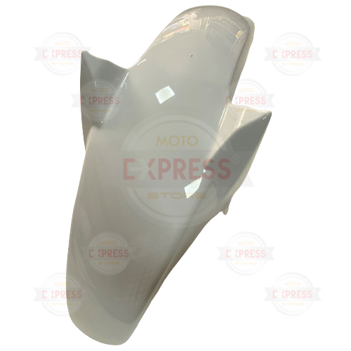 Moto Express ÇAMURLUK ÖN YBR125K BEYAZ