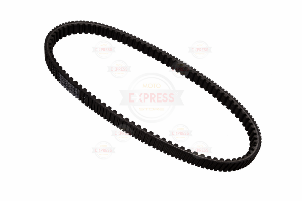 Pcx 125 Kayış YS (2018-2020)