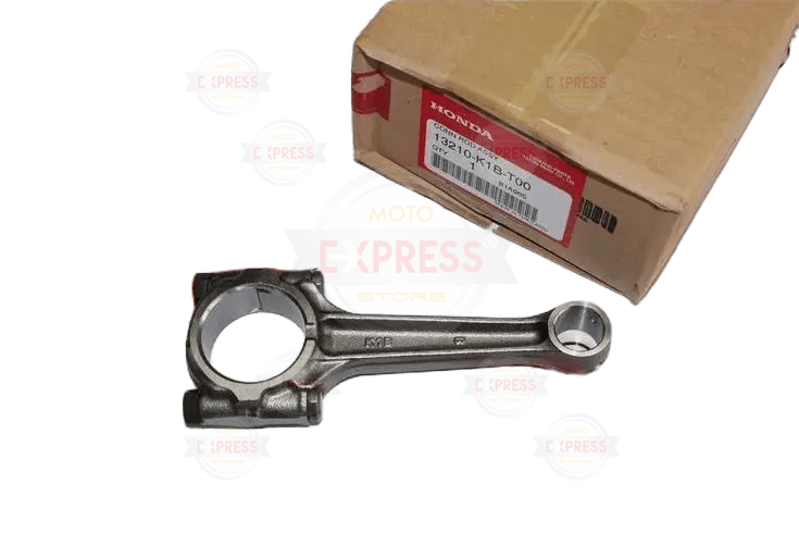 Honda Adv 350 Krank Kolu