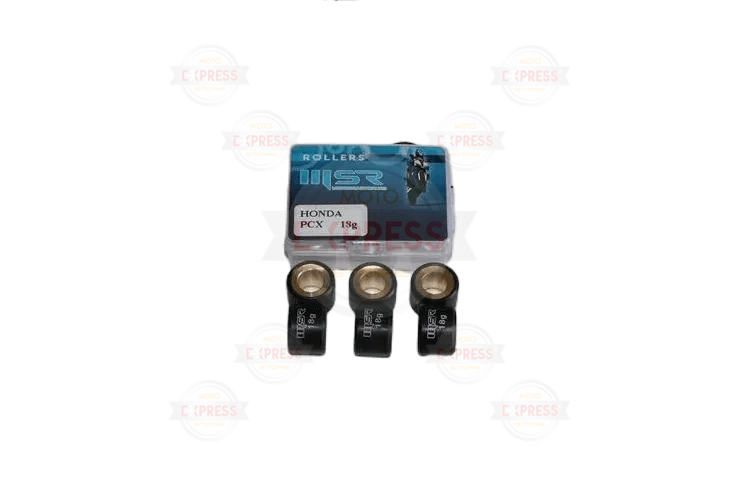 Honda Pcx 125 Varyatör Burcu 20*15*18