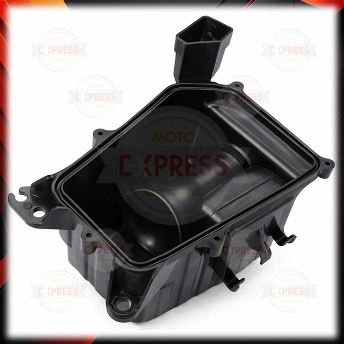 Honda CBR125R 2011-2017 Hava Filtresi Kutusu Kazanı Yuvası A