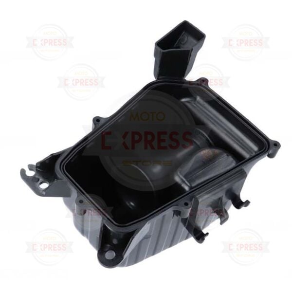 Honda CBR125R 2011-2017 Hava Filtresi Kutusu Kazanı Yuvası A