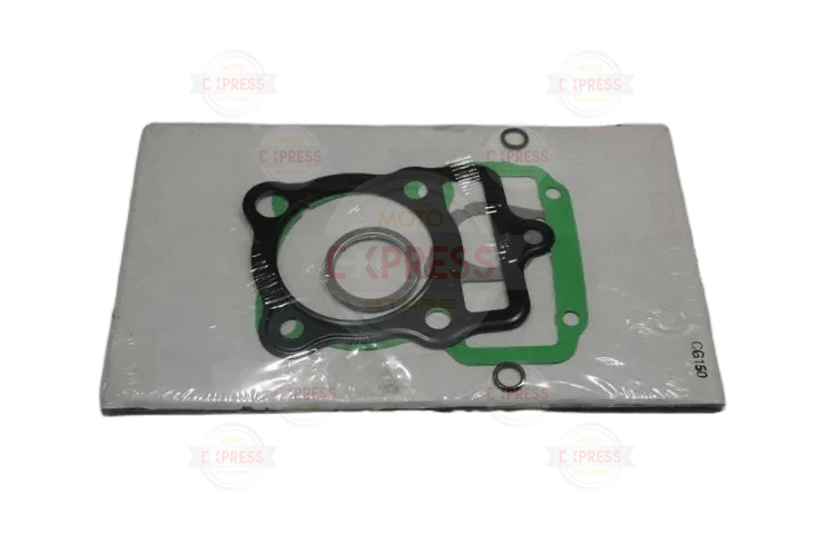 Cg 150 Üst Yarım Conta Seti