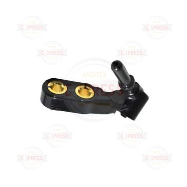 Moto Express ENJEKSİYON TEPESİ DIO A