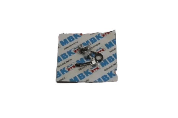 MBK AV10 ÜST KAPAK SİBOBU PRC