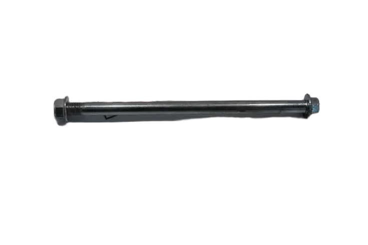 YBR 125 ORTA MAFSAL MİLİ