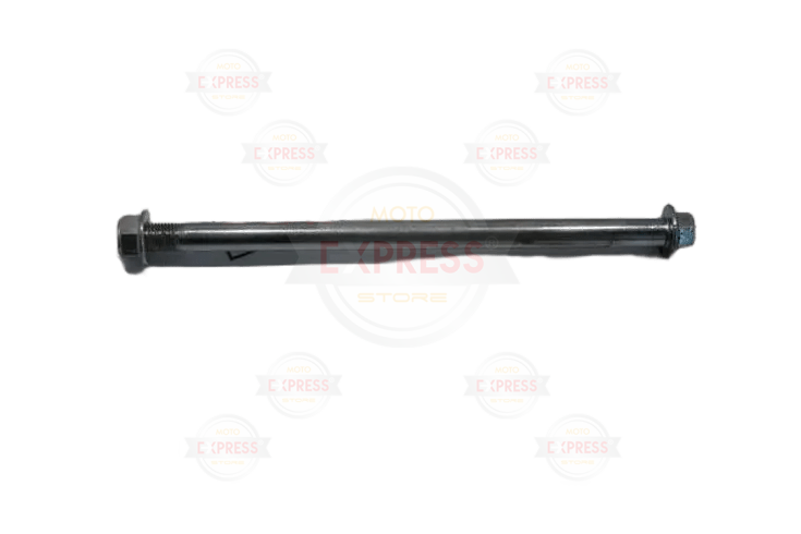 Ybr 125 Orta Mafsal Mili