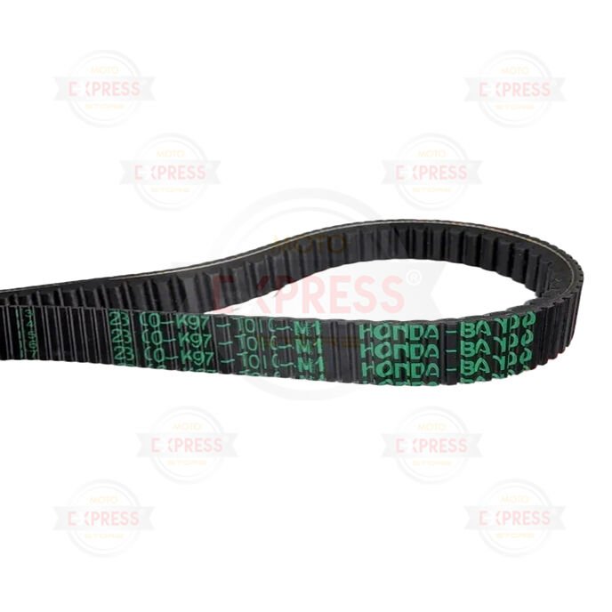 Pcx 125 Kayış 23100-K97-T010-M1 Bando Oem (2018-2020)