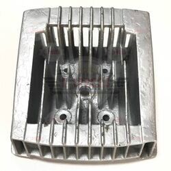 Moto Express SİLİNDİR ÜST KAPAK RX100