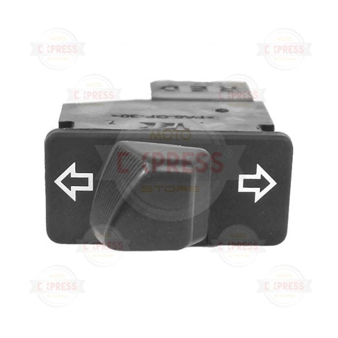 Honda Pcx125 Pcx150 2011-2017 Sinyal Düğmesi Butonu A