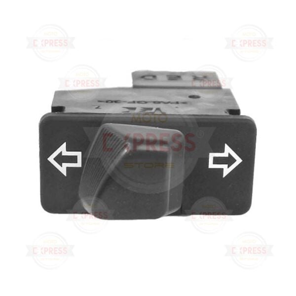 Honda Pcx125 Pcx150 2011-2017 Sinyal Düğmesi Butonu A