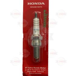 BUJİ CPR7EA-9 HONDA