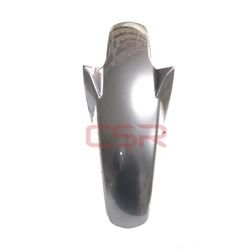 Moto Express ÇAMURLUK ÖN YBR125K FÜME