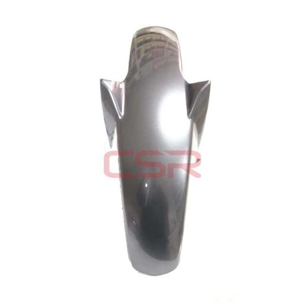 Moto Express ÇAMURLUK ÖN YBR125K FÜME