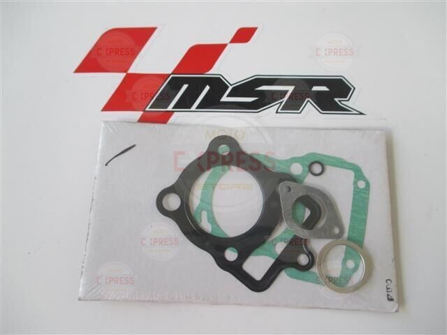 Moto Express CG 200 ÜST CONTA TK