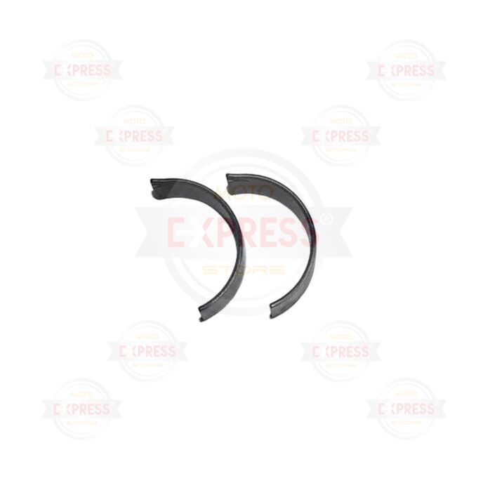 Honda Adv 350 Krank Kolu Yatağı