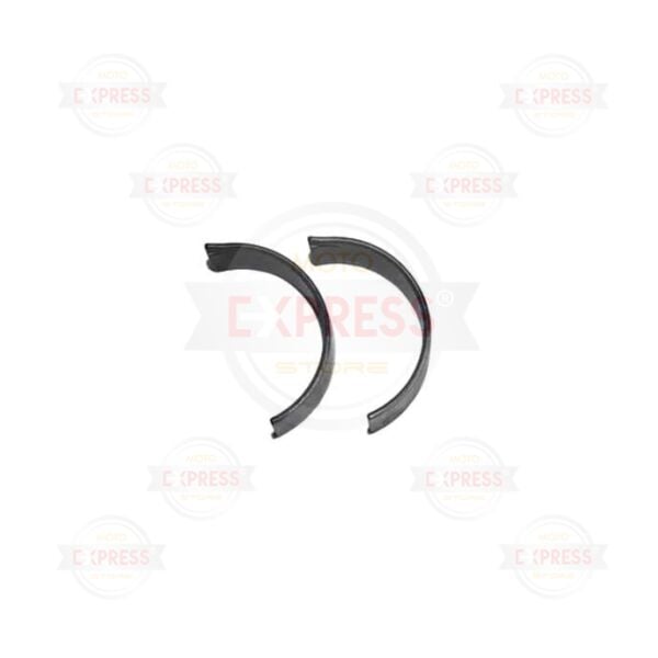 Honda Adv 350 Krank Kolu Yatağı