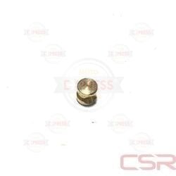 Moto Express GAZ HALATI YÜZÜĞÜ JUPITER A