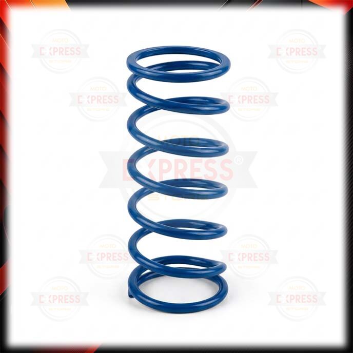Honda Pcx125 2021-2027 1000 Rpm Modifiye Arka Varyatör Kasnak Yayı