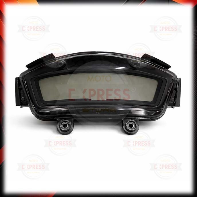 Yamaha Tricity 125 2014-2016 Km Kilometre Saati Gösterge A