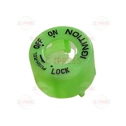 Moto Express KONTAK KAPAĞI PEP A