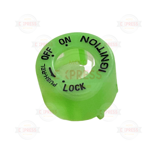 Moto Express KONTAK KAPAĞI PEP A