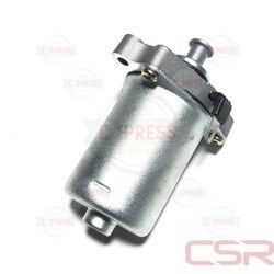 Moto Express MARŞ MOTORU PEP CSR