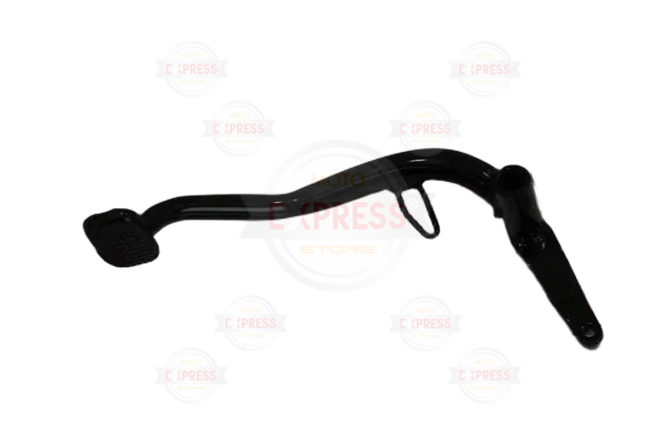 Honda Ace 125 Fren Pedalı