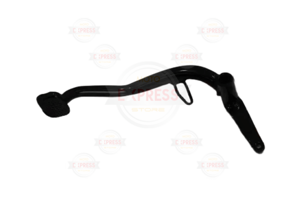 Honda Ace 125 Fren Pedalı