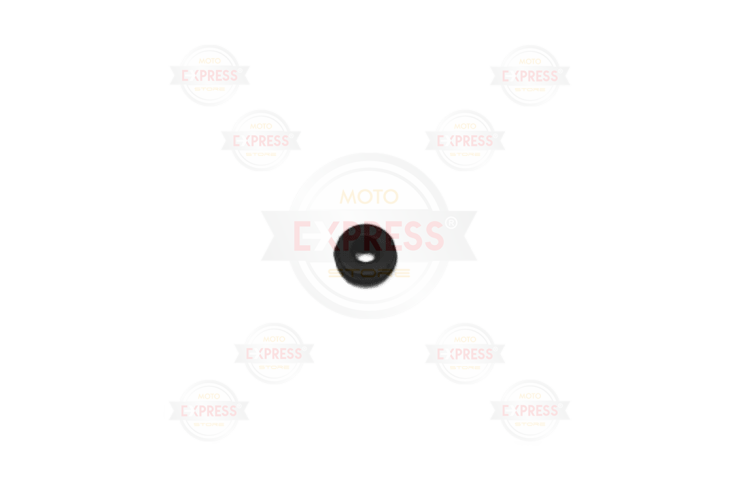 Activa Varyatör Alt Plastik