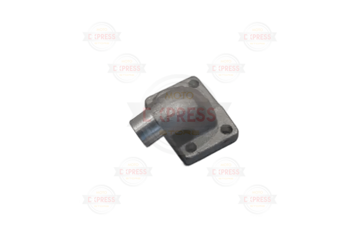 Mbk Av10 Manifolt Prc