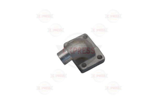 Mbk Av10 Manifolt Prc