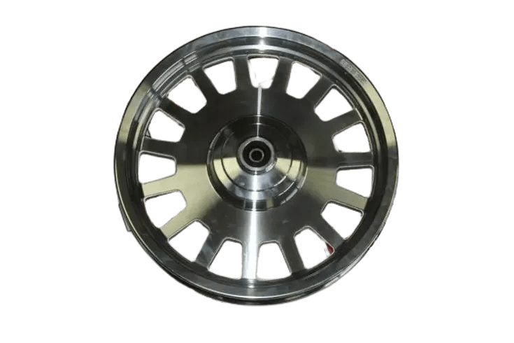 CHOPPER ÖN JANT 2.5X16 İNÇ