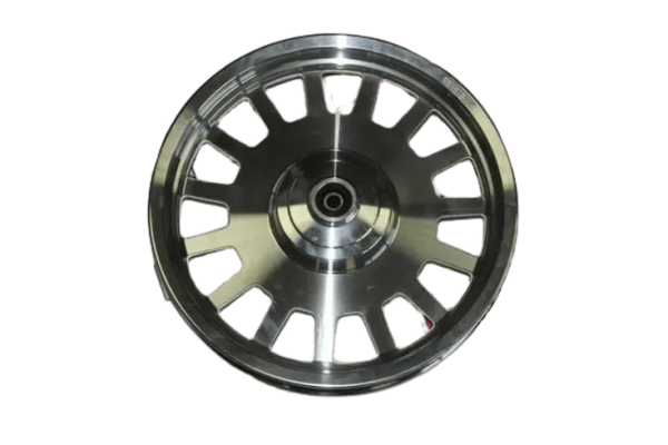 CHOPPER ÖN JANT 2.5X16 İNÇ