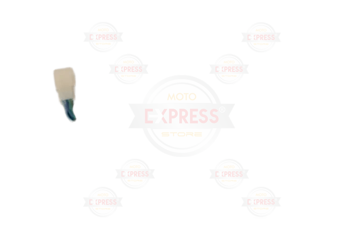 Mnd 50 Revival Km Paneli Orj