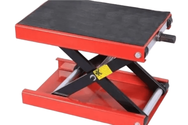 Motor Lift Ax2015