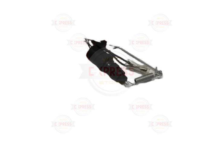 Ybr 125 Arka Fren Müşürü