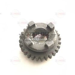 Moto Express VİTES DİŞLİSİ CG125